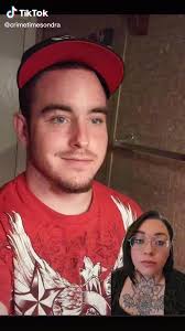 #repost #missing #helpfindcolemiddleton #colemiddleton #coleyoungermiddleton