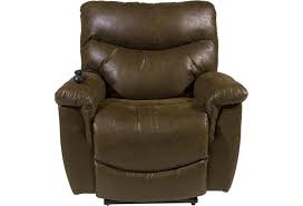 Explore 54 listings for lazy boy chairs for sale at best prices. La Z Boy James Power Recliner Homeworld Furniture Lift Chairs