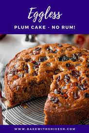 Pin On Cake Recipes