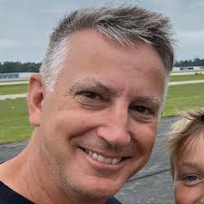 About Jeff Mackey & SIX15 Solutions