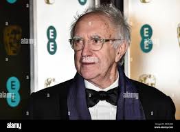 Neil stacy hi-res stock photography and images