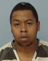 Parma police search for 3 more suspects in murder of Deon Mills