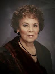 Enriqueta Castillo Obituary