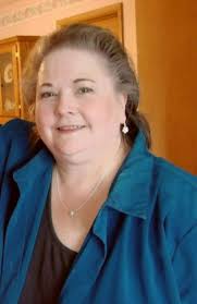 Beverly Burns Obituary