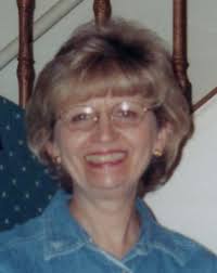 Obituary information for Linda Marie Chapman