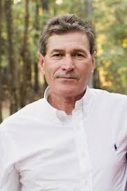 Obituary for Jimmy McNeely