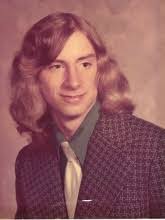 Obituary information for Walter Clement