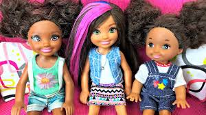 Elli tv was born in united states on sunday, june 10, 2012. Naiah And Elli Doll Show Tv Series 2017 Imdb