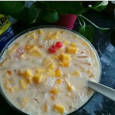 Resepi puding pandan santan, resepi pudding buah segar, resepi puding kastard, resepi puding karamel, resepi puding related post: Knowledge Is Power Sharing Is Caring Resepi Puding Koktail Berkuah Kastad
