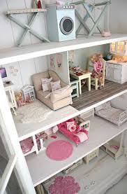 And it also helps to create lots of innovative ideas that are. Pin On Dolls House