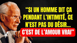 Monka offre une solution digitale aux aidants familiaux