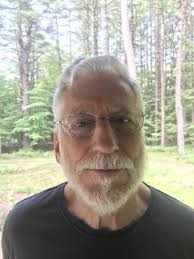 Ted Greenwood's Instagram, Twitter & Facebook