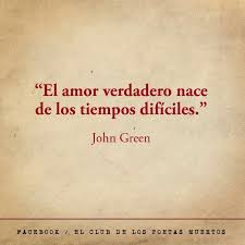 El Amor Verdadero Amor Verdadero Frases Frases Para Mi Amor Amor Verdadero