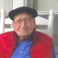 Hubert C Hunter Obituary 2016