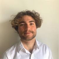 600+ "Serani" profiles