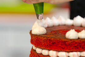 Mettete in forno a 180° per circa 10 minuti. Torte Di Compleanno Ricette Idee E Dolci Per Feste Speciali