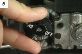 We did not find results for: Pilot Lighting Instructions For Heat N Glo Gas Fireplaces Sundance Energy Services