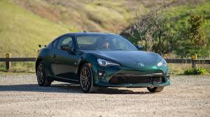Maybe you would like to learn more about one of these? 2020 Toyota 86 Hakone Edition Review A Slice Of Green Heaven Roadshow