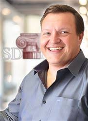 Estates Attorneys in Lynnwood