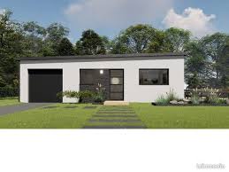 Nous avons 26 logements à vendre à partir de 225 276€ pour votre recherche plan maison plain pied trecobat. Trecobat Toulouse Pro Leboncoin