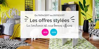 Promos Web Rares Jusqu A 50 Chez Maisons Du Monde Catalogues Promos Bons Plans Economisez Anti Crise Fr