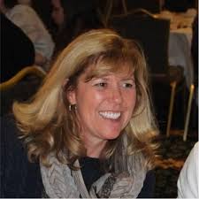 I am pleased to share that I have been named to the Forbes 2024  Best-In-State ranking.