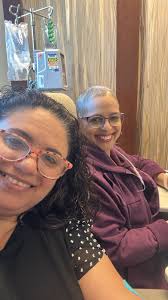 Passing the Commercial Pilot Test