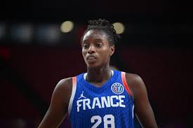 Lenna vivas nuds Découvrez toutes les photos nue, nude et