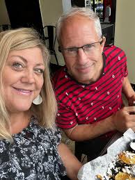 Mark Lanning (@markhlanning) • Facebook