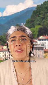 Ecan Coluccio Kate Conover Simba