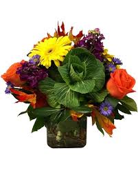 If you are looking for things to do in grand rapids, mi for art lovers, you will not want to miss this beautiful attraction. Florists Grand Rapids Mi Flower Delivery Grand Rapids