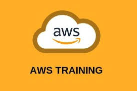 Excelr Provides Aws Amazon Web Services Training In Hyderabad With Top Notch Faculty With Learning Management System Cloud Computing Services Online Training