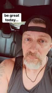 Let’s take out the trash and have a great week…