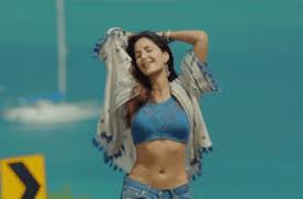 Katrina Kaif Katrina GIF - Katrina Kaif Katrina Kaif - Discover & Share GIFs