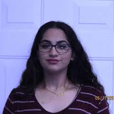 Airline Transport Pilot Certificate Achievements