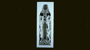 Check spelling or type a new query. Brass Rubbing Collection Notable Collections Collections Spurlock Museum U Of I