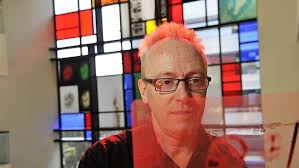 Look at stress link of heart to mind