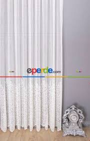 Tül fon perdeleri ve fiyatları perdesiparisi.com'da. ÙØ¬Ø£Ø© ÙÙØ¯ Ø¹Ù ØªØ¢ÙÙ Eperde Iki Renkli Tul Zetaphi Org