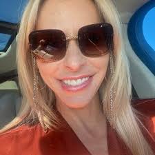 Testimonials — Capella Kincheloe