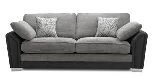 Zara living room lounging collection also offers: Zara Formal Back 4 Seater Sofa Malbec Dfs