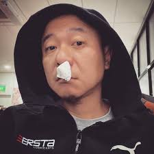 Ken Koh (@kenkohcan) • Instagram photos and videos