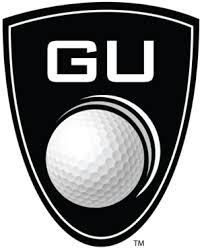 Jun 23, 2021 · the european ryder cup team is starting to take shape, from the top down at least, as padraig harrington added two new names to his list of vice captains wednesday. European Tour Logo To Honor Seve Ballesteros Golf Unfiltered