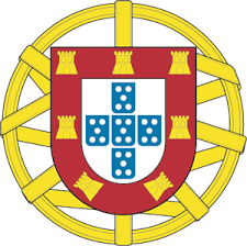 Veja mais ideias sobre bandeiras, bandeiras dos paises, bandeiras mundiais. Portugal Esfera Armilar Logo Download Logo Icon Png Svg