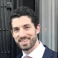 4300+ perfiles de «Jesse»