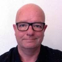 30+ "Leonard Baumann" profiles