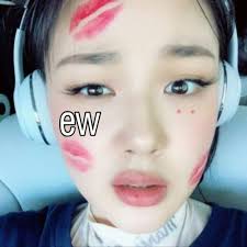 Stream hongdae r&b bibi slowed reverb by powy