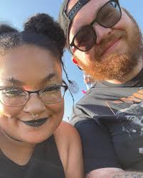 imani taylor🦇✨ (@saintmxni) • Instagram photos and videos