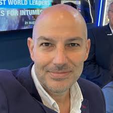 To all my colleagues and connections out there, I wanted to share that I am  nominated for the upcoming ASFP council election for 2024. I am super  excited about this, and would