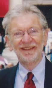 Matthew Ryan Obituary (2016)