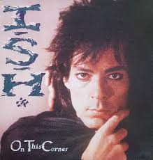 Steve Greenfield Discography: Vinyl, CDs, & More